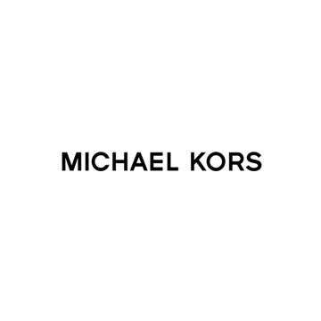 michael kors reklamation|michael kors return labels.